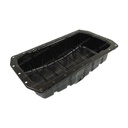 OIL SUMP 940377