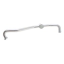 COLLANT TUBE 940382