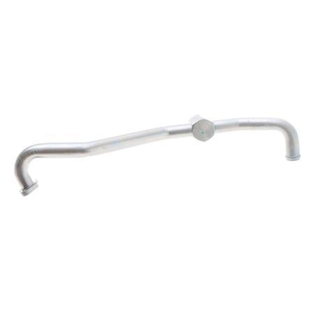 COLLANT TUBE 940382 for MANITOU