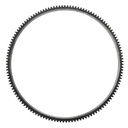 STARTER RINGGEAR 940385