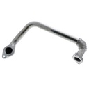 DTZ-PIPELINE 940387