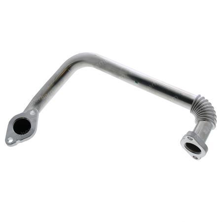 DTZ-PIPELINE 940387 for MANITOU
