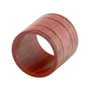 RUBBER HOSE PREFORMED 940393