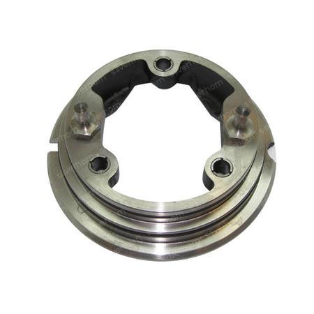 PISTON KIT R 940437 for MANITOU