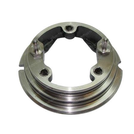 PISTON AUTOMATIC TRANSMISSION 940438 for MANITOU
