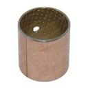 BUSHING 940570