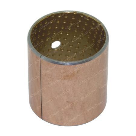 BUSHING 940570 for MANITOU