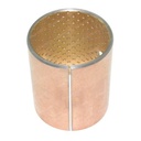 BUSHING 940573