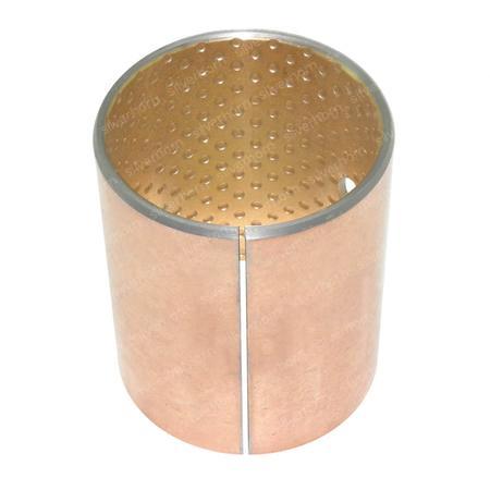 BUSHING 940573 for MANITOU