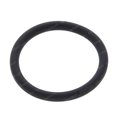 O-RING 940611 for MANITOU