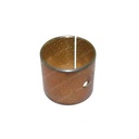BUSHING 940618