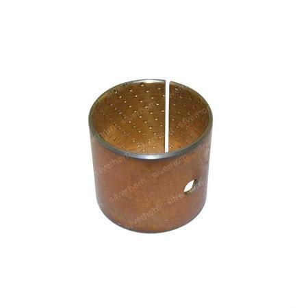 BUSHING 940618 for MANITOU