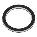 SEALING RING 940712