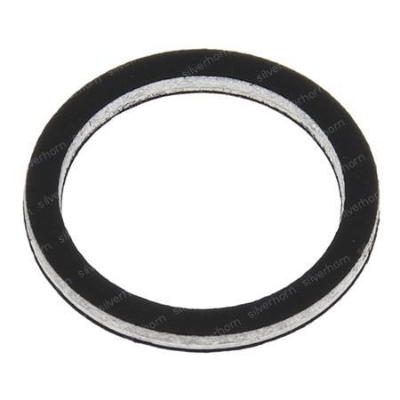 SEALING RING 940712 for MANITOU