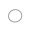 O-RING 940715