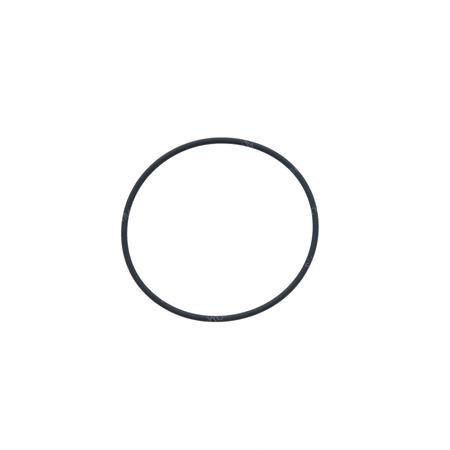 O-RING 940715 for MANITOU