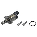 KIT-VALVE 940718