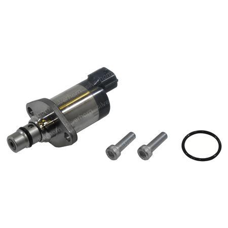 KIT-VALVE 940718 for MANITOU