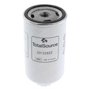 FUEL FILTER 940729