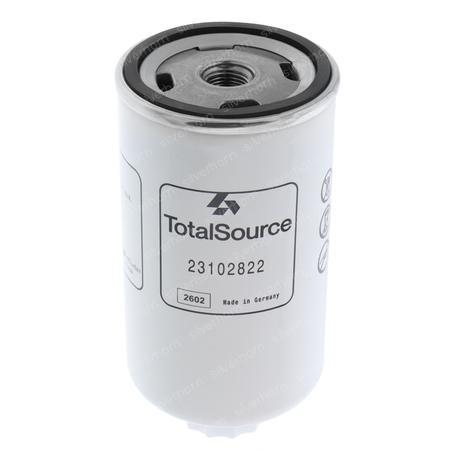 FUEL FILTER 940729 for MANITOU