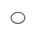 O-RING 940733