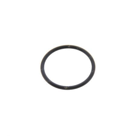 O-RING 940733 for MANITOU