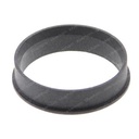 BUSHING 940735