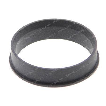 BUSHING 940735 for MANITOU
