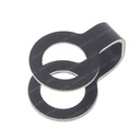 SEALING RING 940747