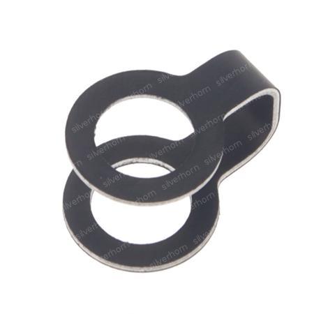 SEALING RING 940747 for MANITOU