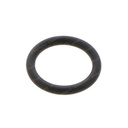 O-RING 940758