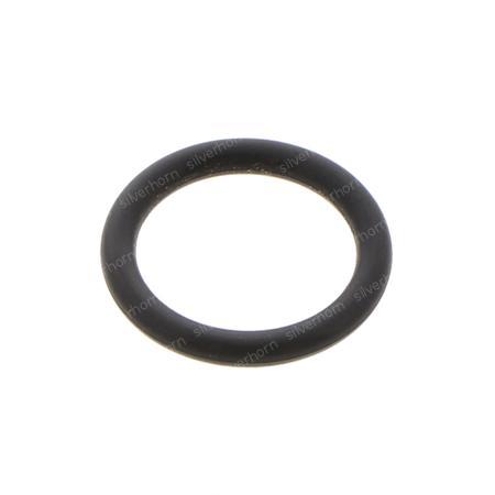 O-RING 940758 for MANITOU