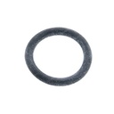 O-RING 940766