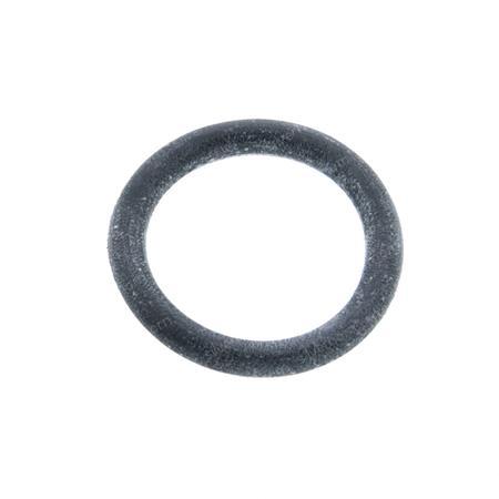 O-RING 940766 for MANITOU