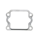 MANIFOLD GASKET 940801
