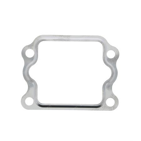 MANIFOLD GASKET 940801 for MANITOU
