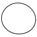 O-RING 940810