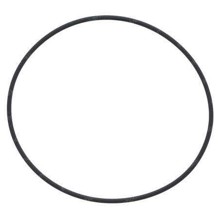 O-RING 940810 for MANITOU