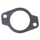 GASKET 940816