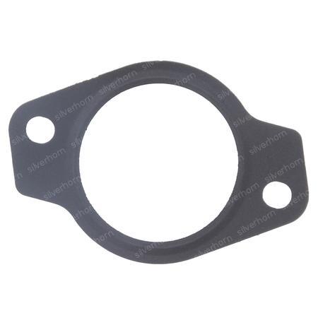 GASKET 940816 for MANITOU