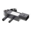AIRFLOW SENSOR 940851