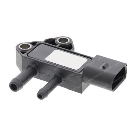 AIRFLOW SENSOR 940851 for MANITOU