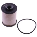 OIL SEPERATOR FILTER 940867
