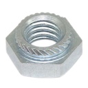 HEXAGONAL NUT 941089