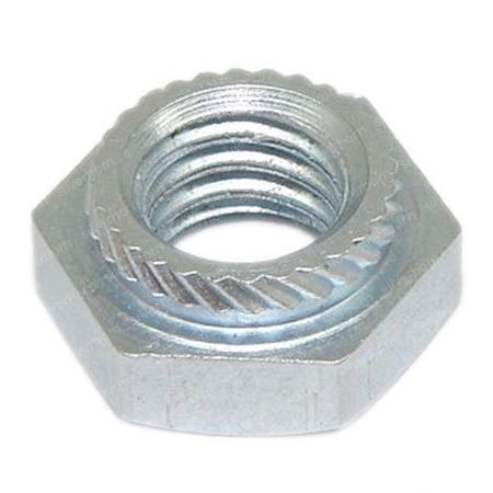 HEXAGONAL NUT 941089 for MANITOU
