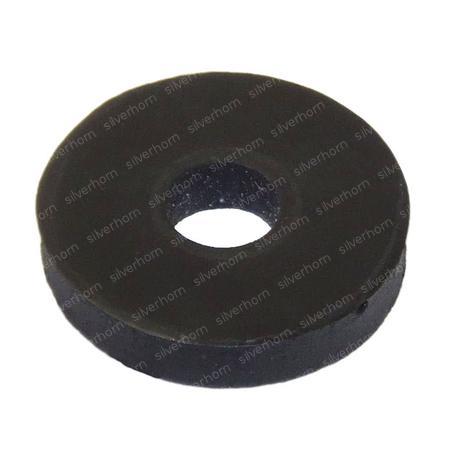 SHIM 941090 for MANITOU