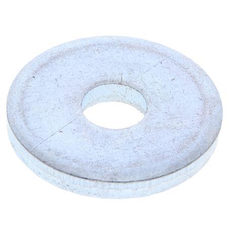 SHIM 941092 for MANITOU