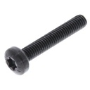 HEXAGON SOCKET HEAD CAP SCREW 941094