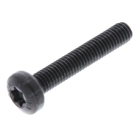 HEXAGON SOCKET HEAD CAP SCREW 941094 for MANITOU