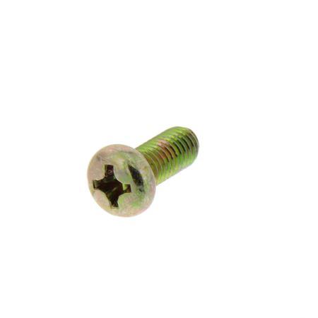 SCREW 941135 for MANITOU